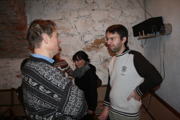 20071215_201140.jpg