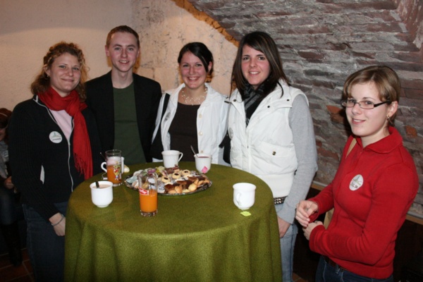 20071215_201946.jpg