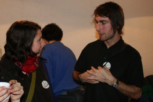 20071215_202822.jpg