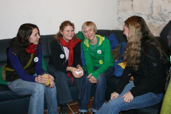 20071215_210017.jpg