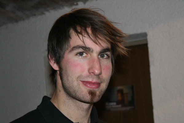 20071215_223259.jpg
