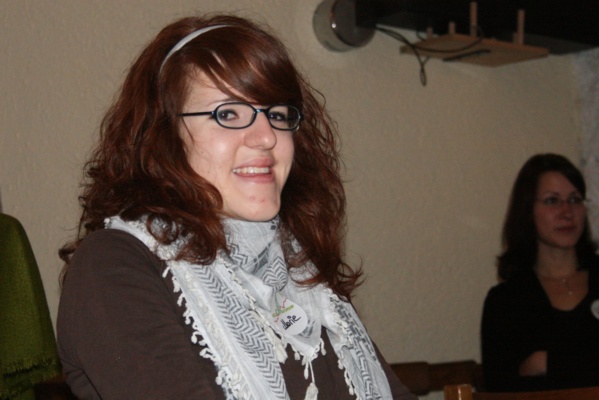 20071215_223347.jpg