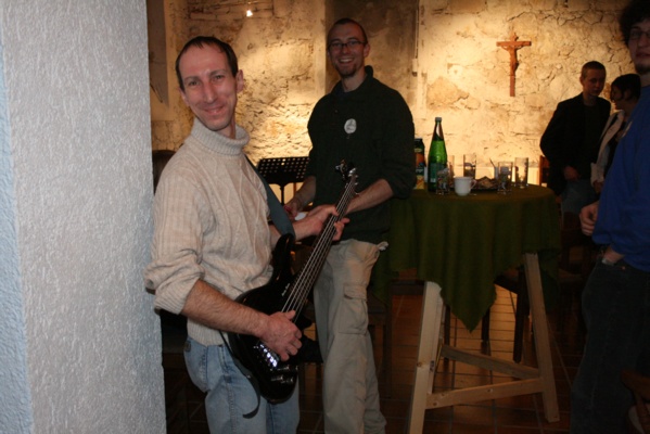 20071215_223748.jpg