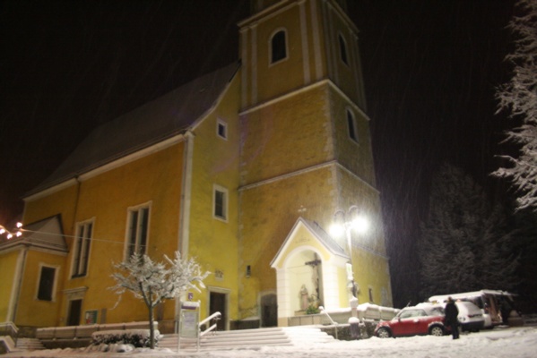 20071216_005627.jpg