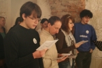 20071215_190233.jpg