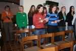 20071215_190255.jpg