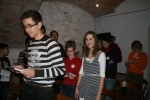 20071215_190310.jpg