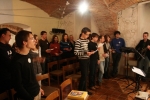 20071215_200406.jpg
