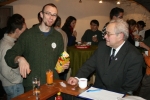 20071215_201701.jpg
