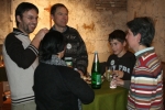 20071215_202134.jpg