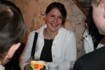 20071215_203814.jpg