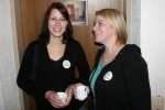 20071215_204651.jpg