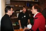 20071215_204817.jpg