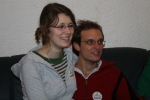 20071215_223235.jpg