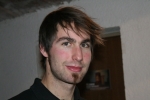 20071215_223259.jpg