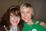 20071215_223522.jpg