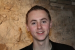 20071215_223555.jpg