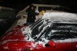 20071216_005535.jpg