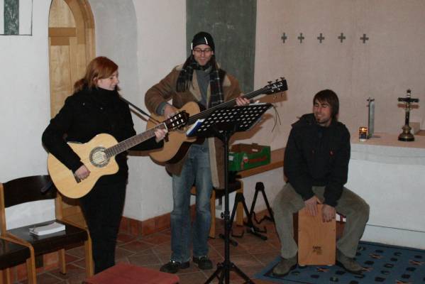 20071222_192800.JPG
