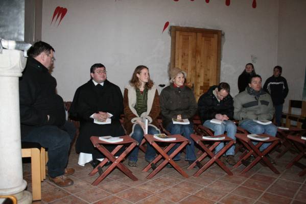 20071222_193655.JPG