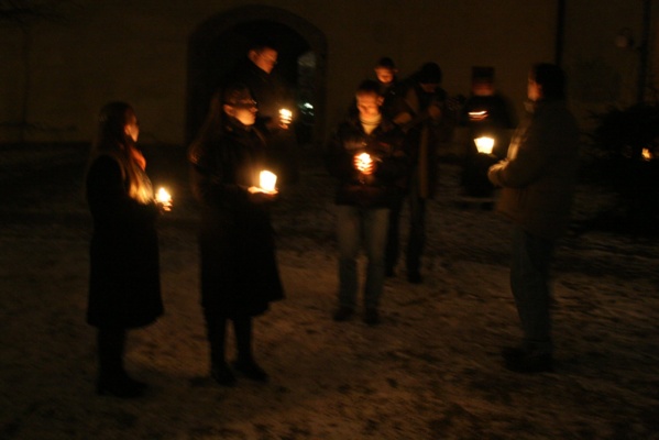 20071222_201346.jpg