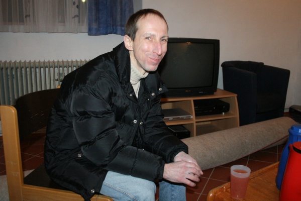 20071222_205507.jpg