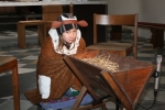 20071223_102358.JPG