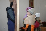 20071223_105844.JPG