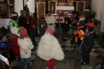 20071223_111414.JPG