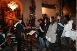 20071224_162907.JPG