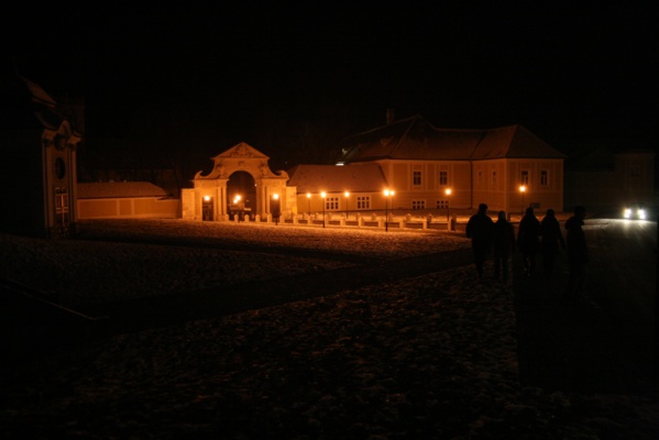 20071229_212822.jpg
