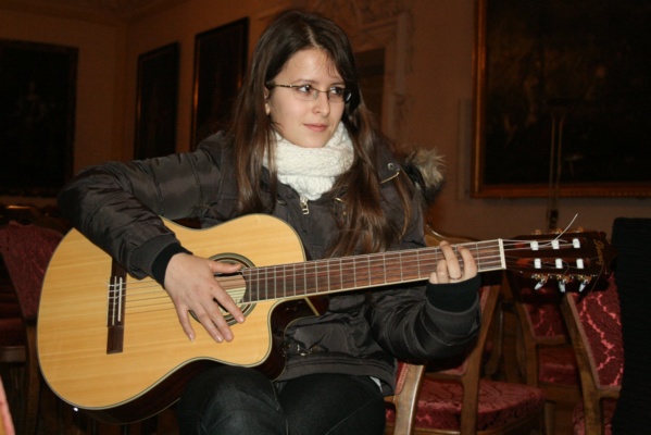20071230_230141.jpg
