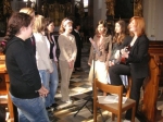20070415 102620.jpg