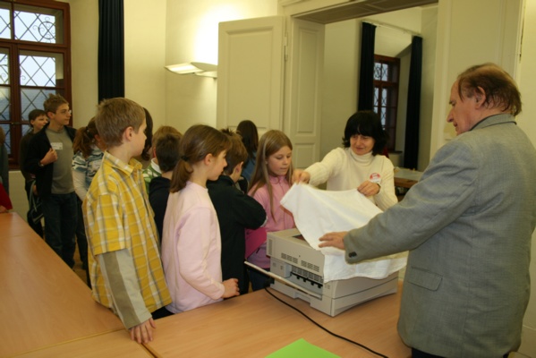 20080113_100247.jpg