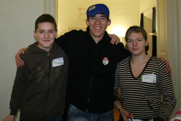 20080113_103733.jpg