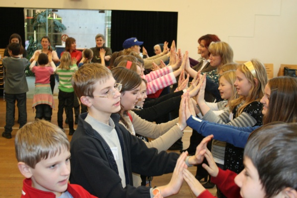 20080113_115016.jpg