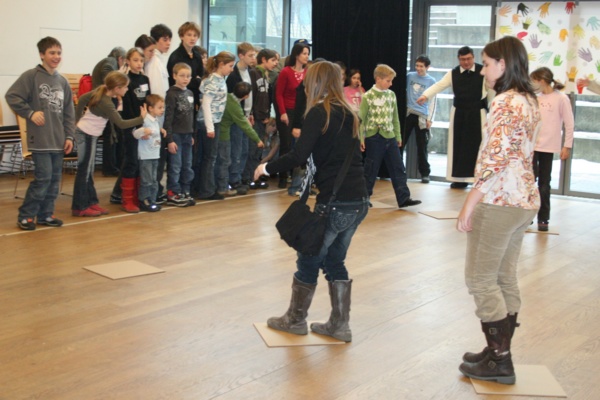 20080113_134307.jpg