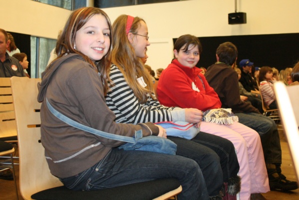 20080113_150041.jpg