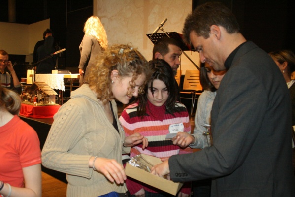 20080113_164530.jpg