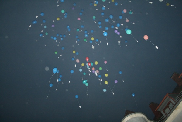 20080113_165605.jpg