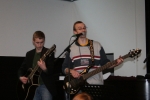 20080113_102722.JPG