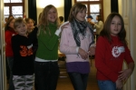 20080113_104807.jpg