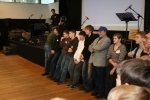 20080113_114100.JPG