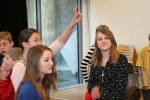 20080113_121716.JPG