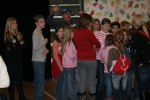 20080113_123623.JPG