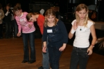 20080113_134807.JPG