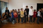 20080113_141029.JPG