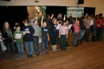 20080113_141200.JPG