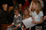 20080113_141704.JPG