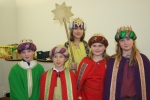 20080113_145516.jpg